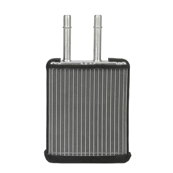 Spectra Premium 99238 HVAC Heater Core