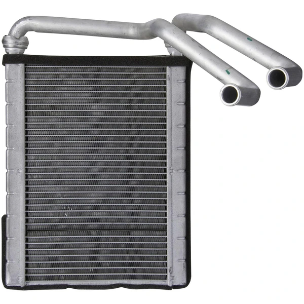 Spectra Premium 99274 HVAC Heater Core