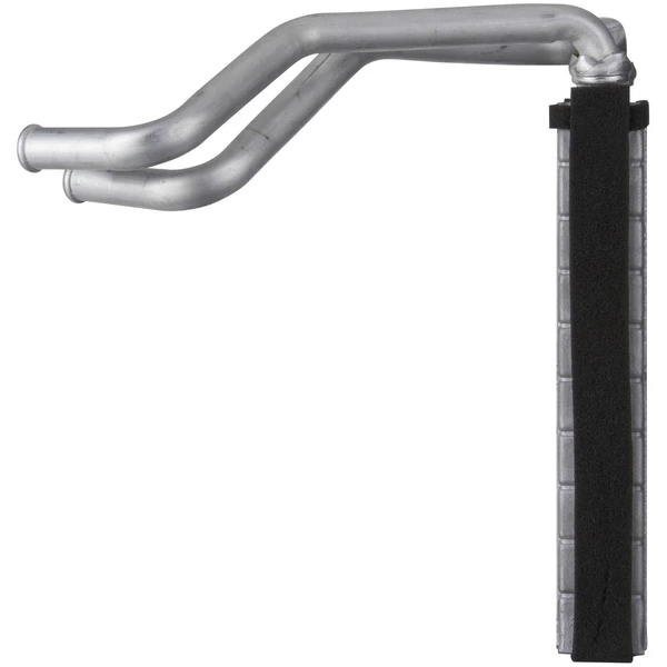 Spectra Premium 99274 HVAC Heater Core