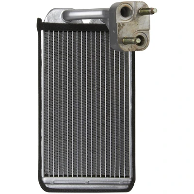 Spectra Premium 99276 HVAC Heater Core, Rear Side