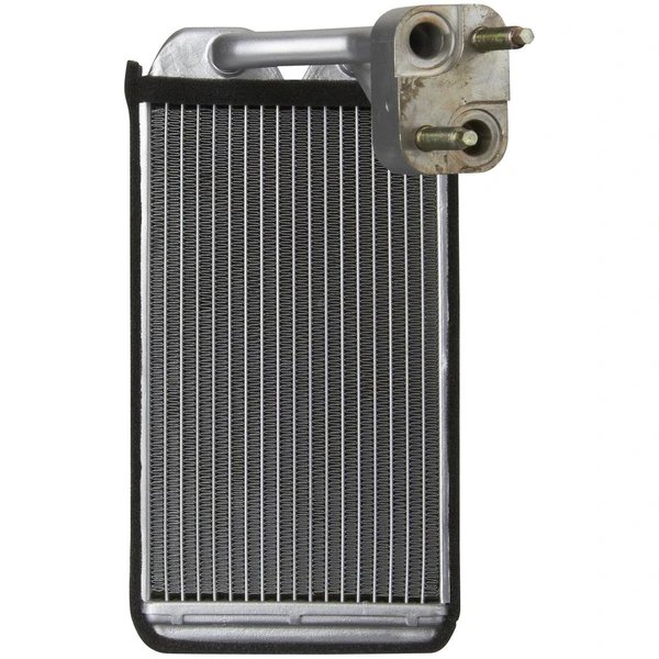 Spectra Premium 99276 HVAC Heater Core, Rear Side