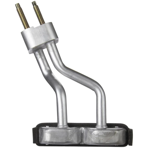 Spectra Premium 99276 HVAC Heater Core, Rear Side