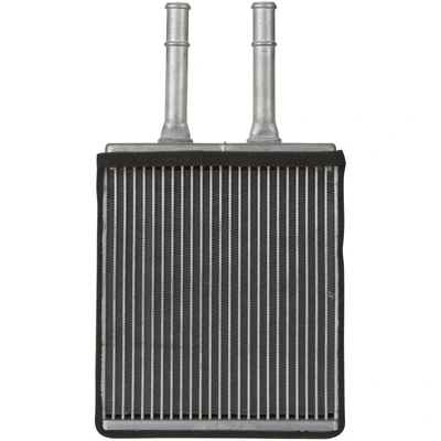 Spectra Premium 99279 HVAC Heater Core