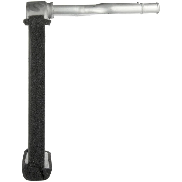 Spectra Premium 99287 HVAC Heater Core, Front Side