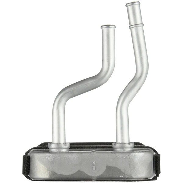 Spectra Premium 99287 HVAC Heater Core, Front Side