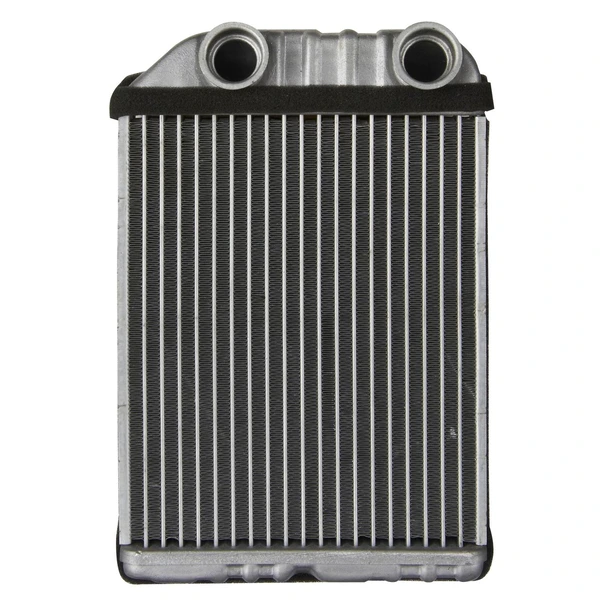 Spectra Premium 99292 HVAC Heater Core