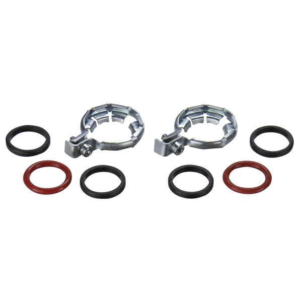 Spectra Premium 99292 HVAC Heater Core