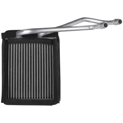 Spectra Premium 99300 HVAC Heater Core, Front Side