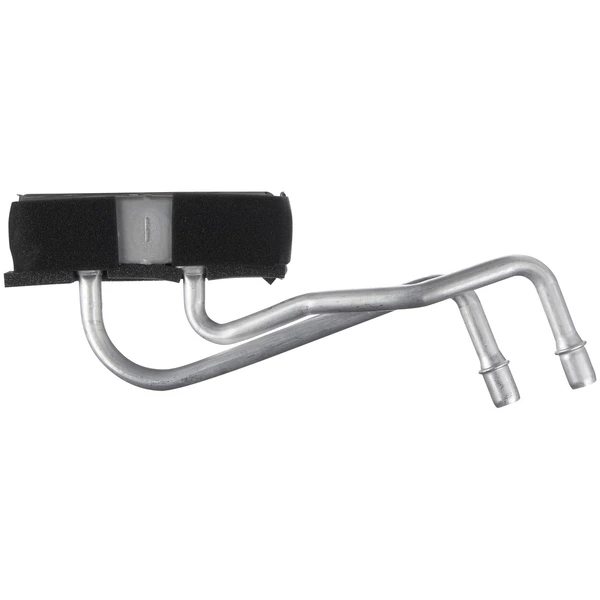 Spectra Premium 99300 HVAC Heater Core, Front Side