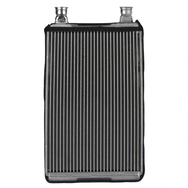 Spectra Premium 99301 HVAC Heater Core
