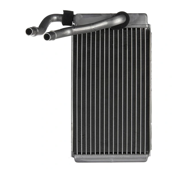 Spectra Premium 99302 HVAC Heater Core, Front Side