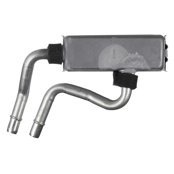 Spectra Premium 99302 HVAC Heater Core, Front Side
