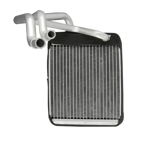 Spectra Premium 99303 HVAC Heater Core