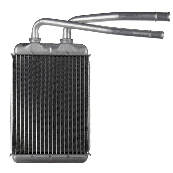 Spectra Premium 99304 HVAC Heater Core