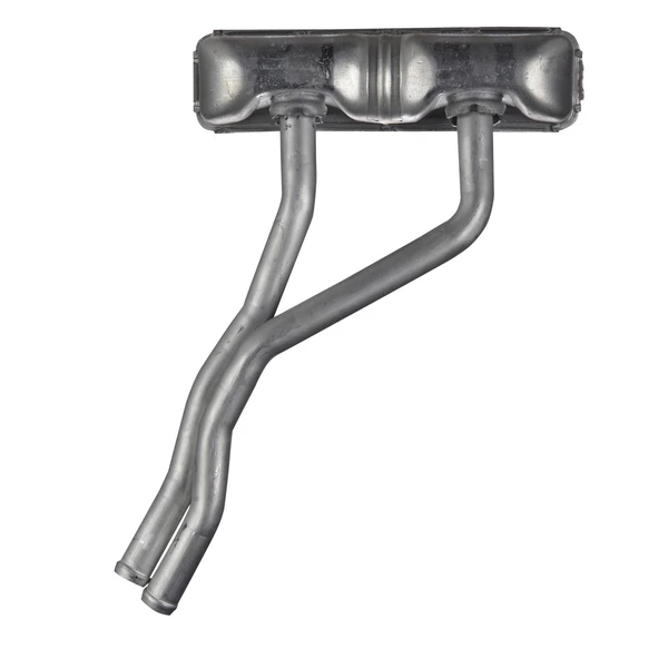 Spectra Premium 99306 HVAC Heater Core