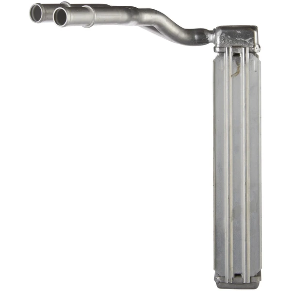 Spectra Premium 99308 HVAC Heater Core