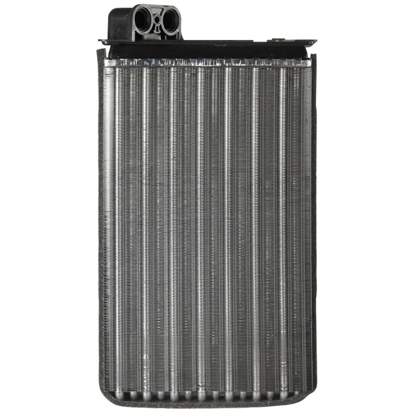Spectra Premium 99310 HVAC Heater Core, Front Side