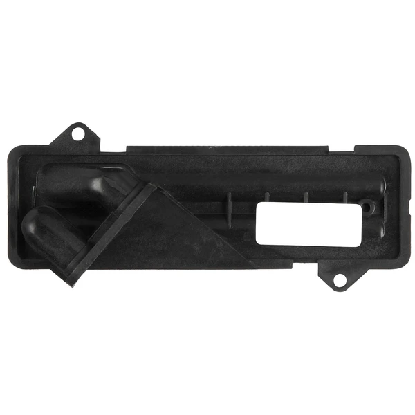 Spectra Premium 99310 HVAC Heater Core, Front Side