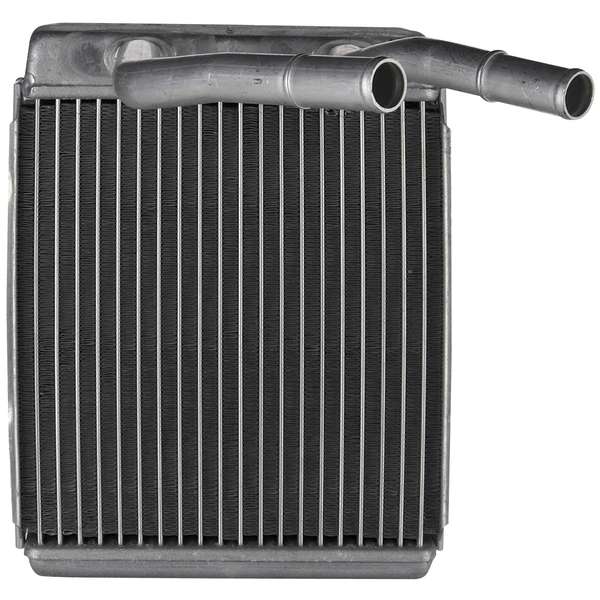 Spectra Premium 99311 HVAC Heater Core