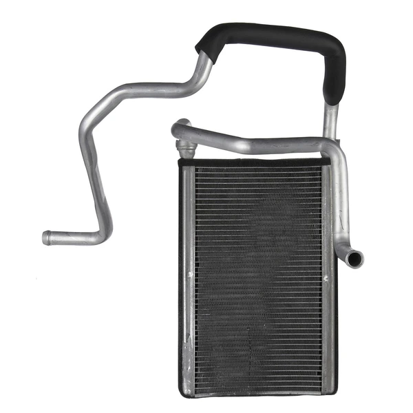 Spectra Premium 99312 HVAC Heater Core
