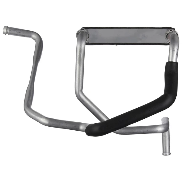 Spectra Premium 99312 HVAC Heater Core