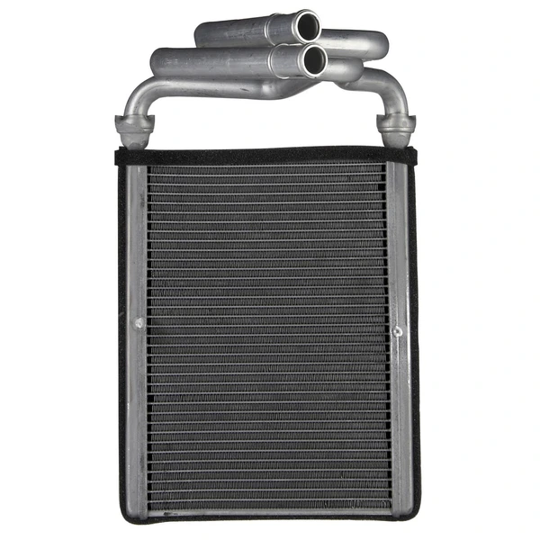 Spectra Premium 99313 HVAC Heater Core, Front Side
