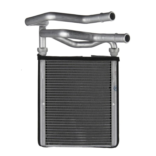 Spectra Premium 99314 HVAC Heater Core, Front Side