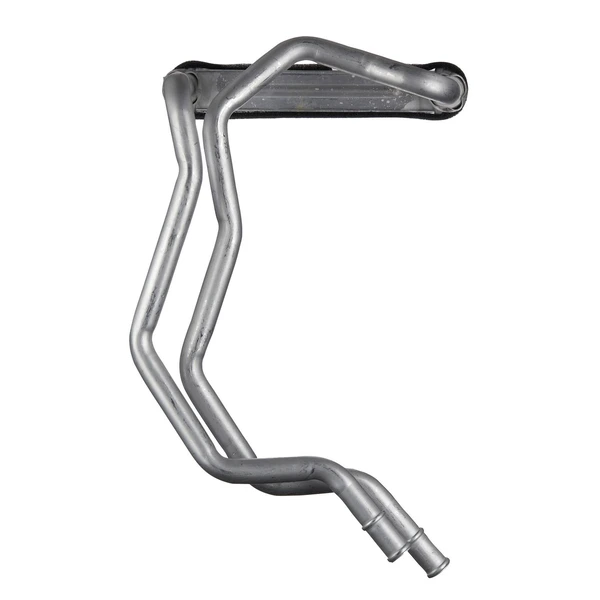 Spectra Premium 99314 HVAC Heater Core, Front Side