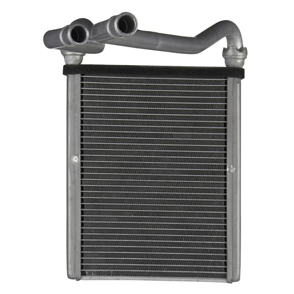 Spectra Premium 99316 HVAC Heater Core