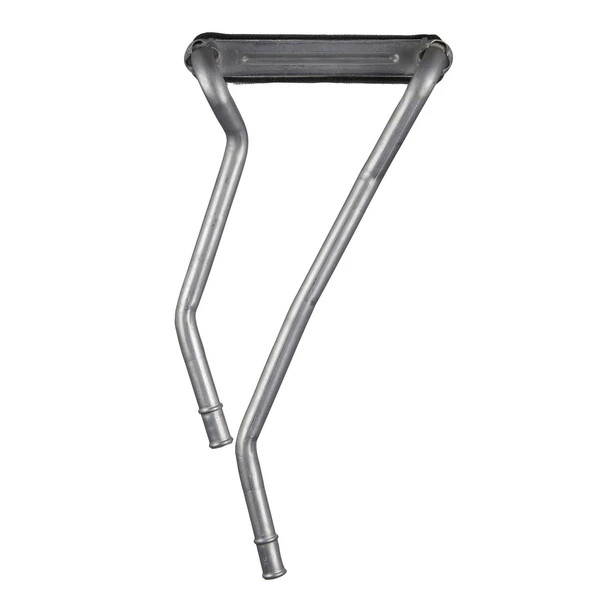 Spectra Premium 99316 HVAC Heater Core