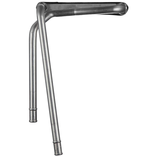 Spectra Premium 99317 HVAC Heater Core