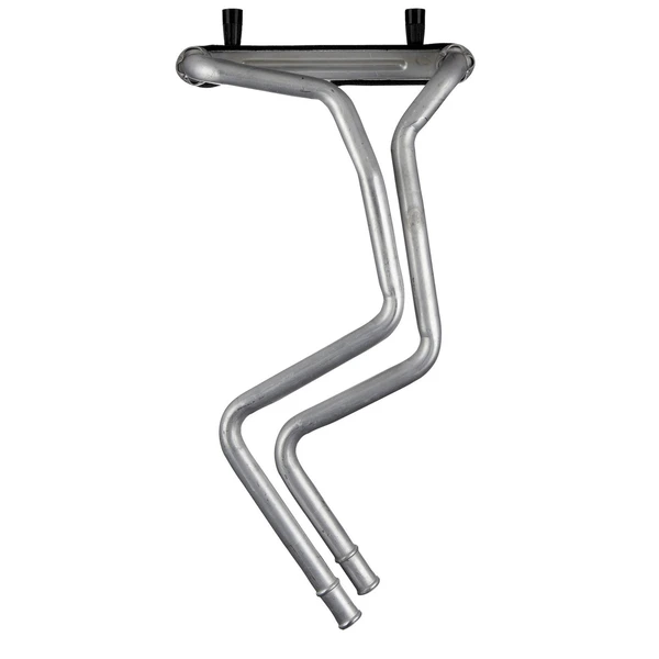 Spectra Premium 99318 HVAC Heater Core, Front Side