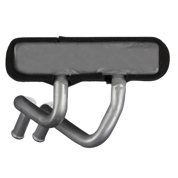 Spectra Premium 99319 HVAC Heater Core