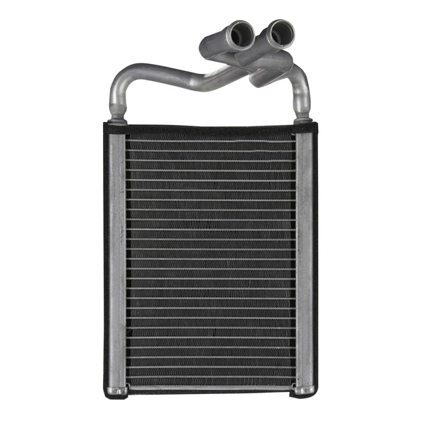 Spectra Premium 99320 HVAC Heater Core
