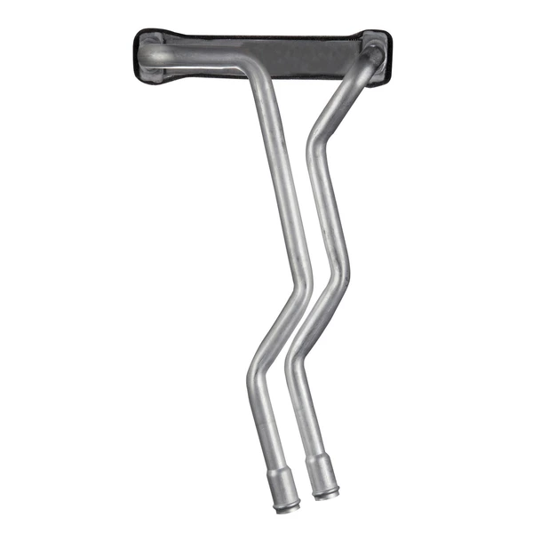 Spectra Premium 99320 HVAC Heater Core