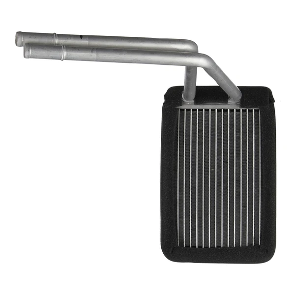 Spectra Premium 99321 HVAC Heater Core, Front Side