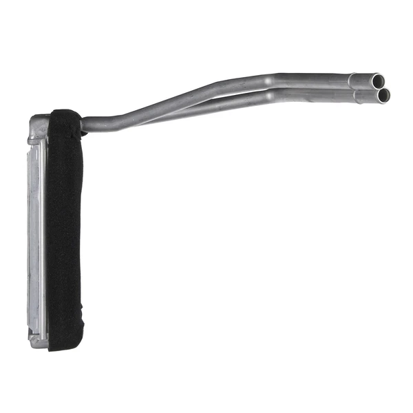 Spectra Premium 99321 HVAC Heater Core, Front Side
