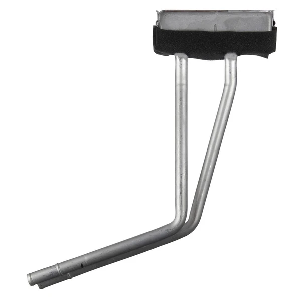 Spectra Premium 99321 HVAC Heater Core, Front Side