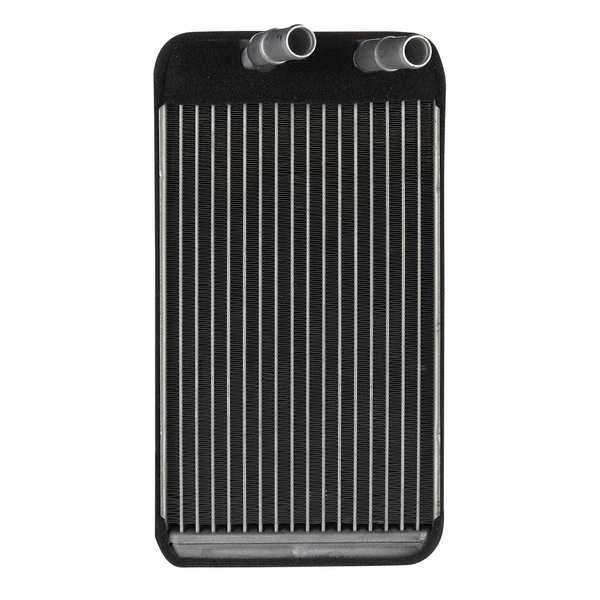 Spectra Premium 99322 HVAC Heater Core
