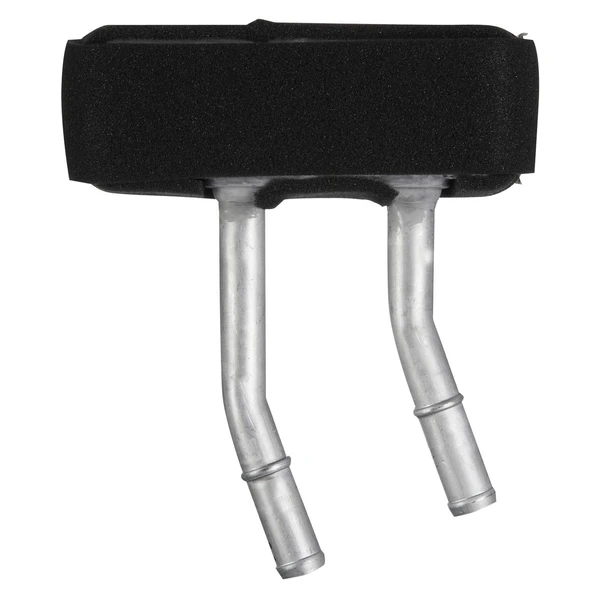 Spectra Premium 99322 HVAC Heater Core