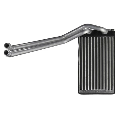 Spectra Premium 99323 HVAC Heater Core