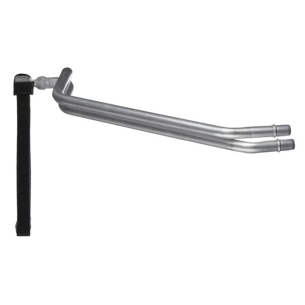 Spectra Premium 99323 HVAC Heater Core