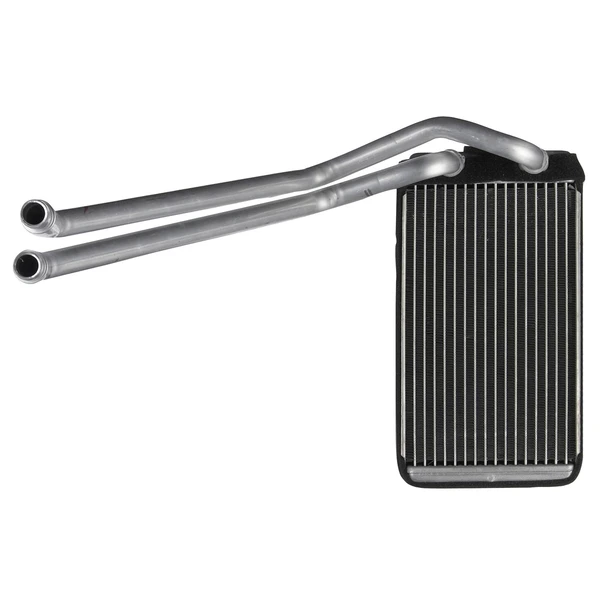 Spectra Premium 99324 HVAC Heater Core