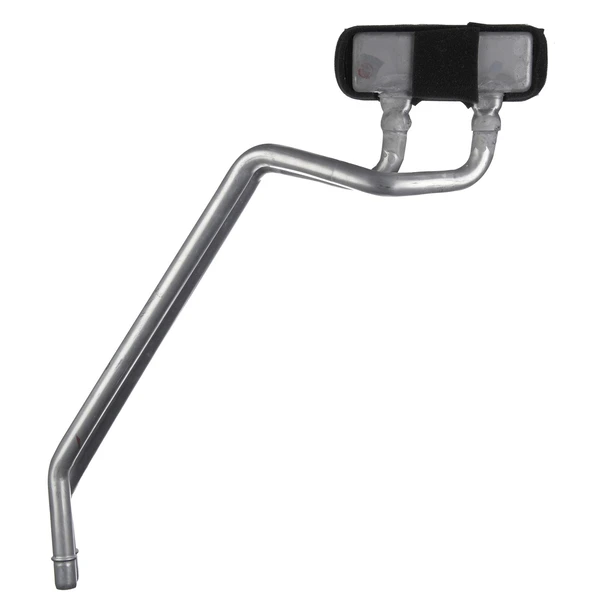 Spectra Premium 99324 HVAC Heater Core