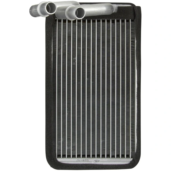 Spectra Premium 99325 HVAC Heater Core, Front Side