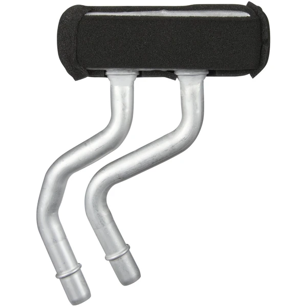 Spectra Premium 99325 HVAC Heater Core, Front Side