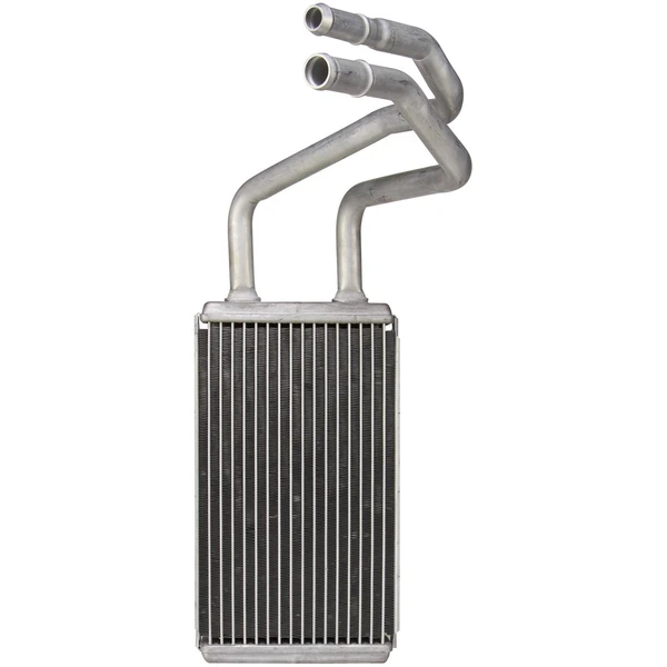 Spectra Premium 99326 HVAC Heater Core