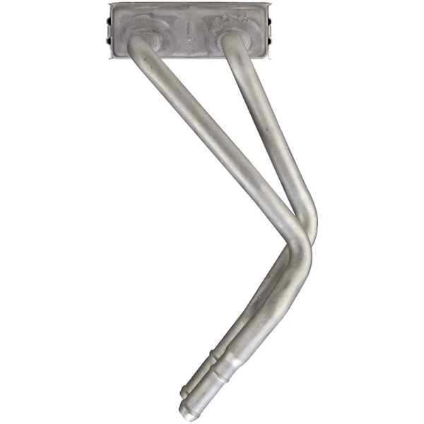 Spectra Premium 99326 HVAC Heater Core