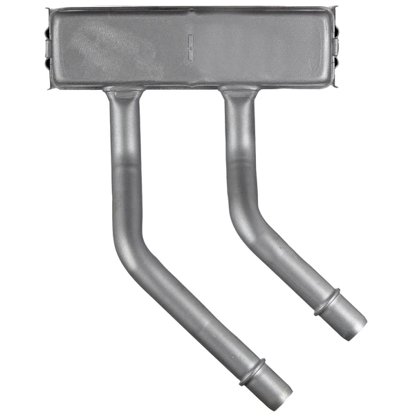 Spectra Premium 99327 HVAC Heater Core, Front Side
