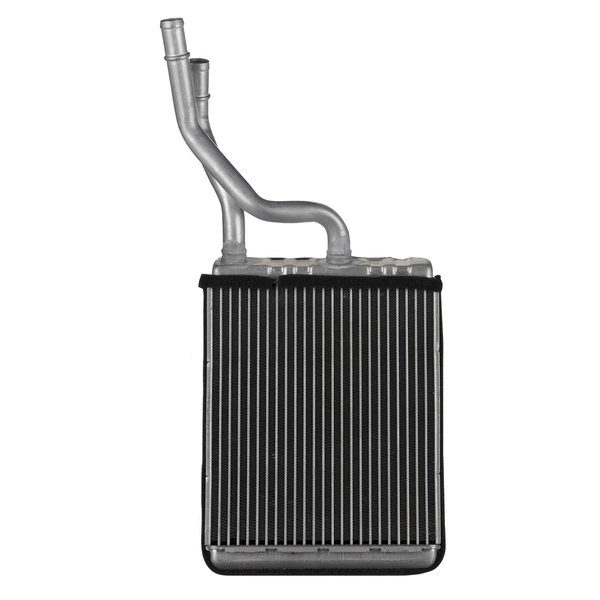 Spectra Premium 99328 HVAC Heater Core, Rear Side